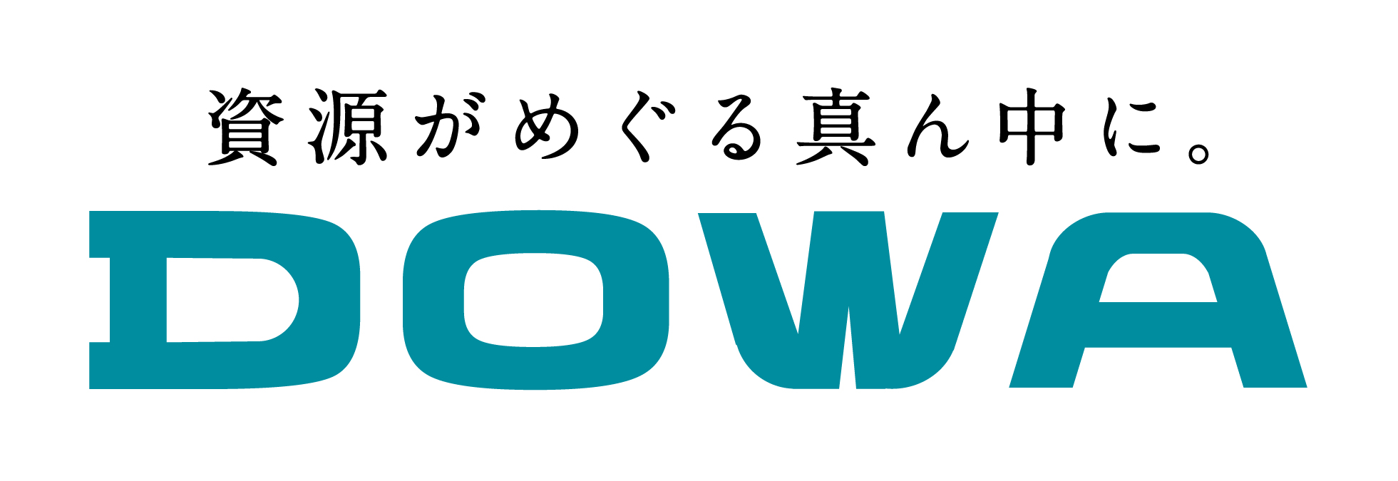 DOWAグループ