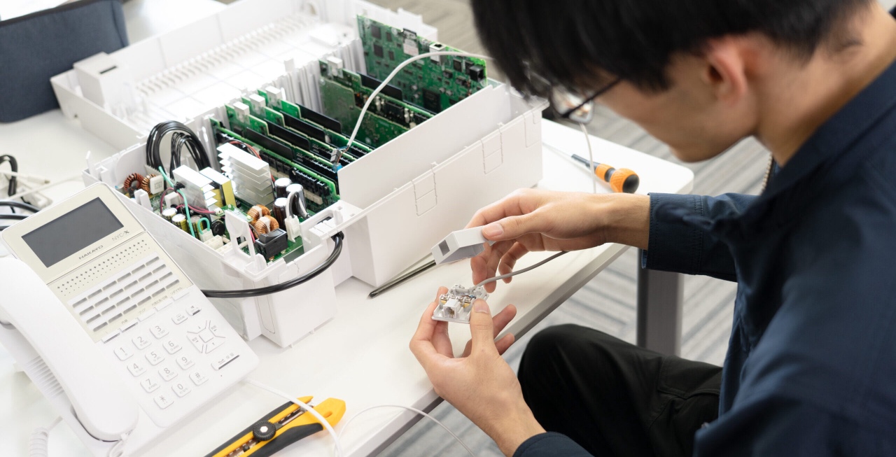 コムパス株式会社