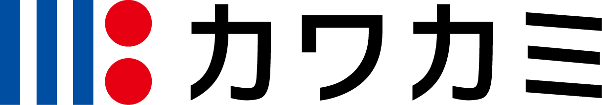 株式会社カワカミ