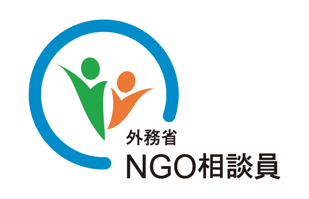 SDGsを学び、自分できることを考えよう 写真2