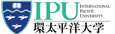 岡山を未来につなぐ！　再発見かるた＆しかけ絵本　ワークショップ 写真1