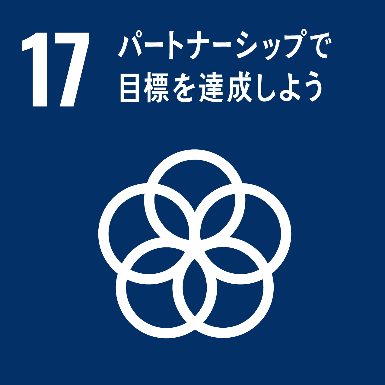 SDGsネットワークおかやま