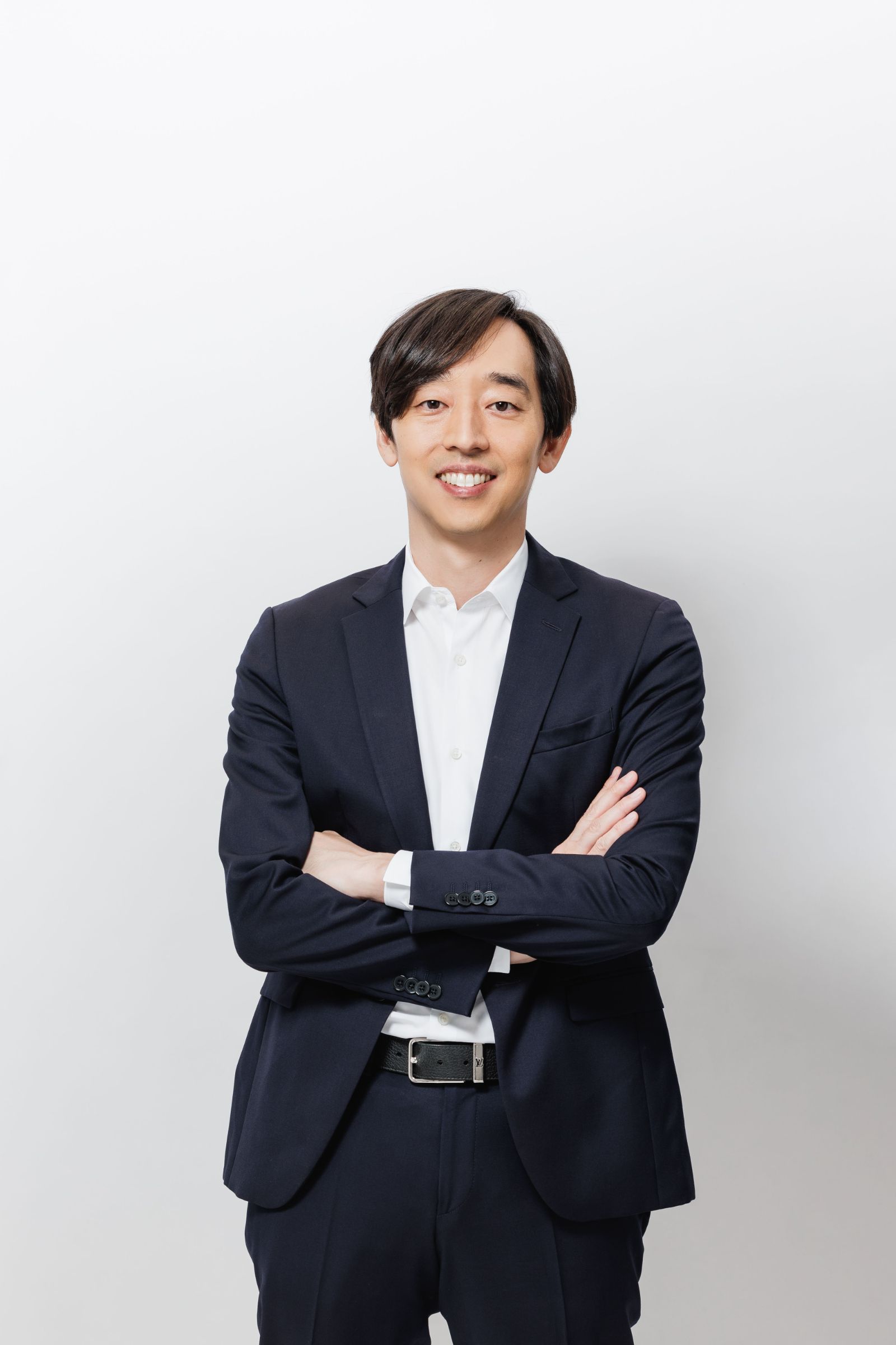 伊藤 正裕 氏