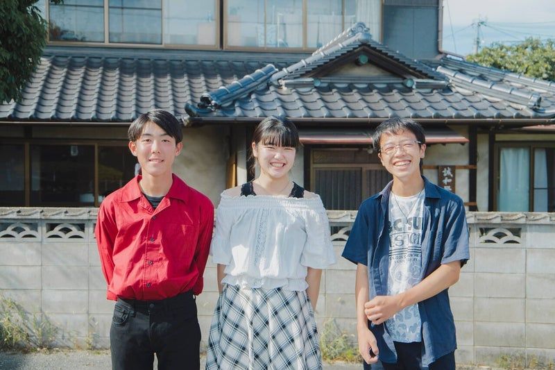 中高生活動団体 MSB30