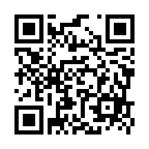 高校生による会場運営ボランティア 画像