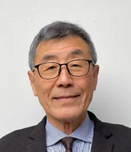 藤木茂彦